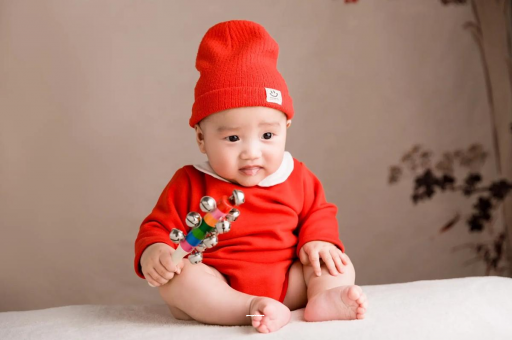 湖州19个月宝宝辅食